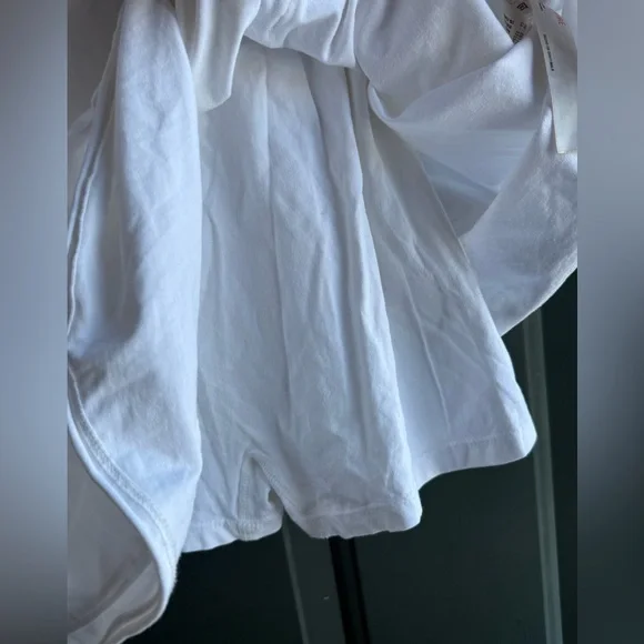 Free People Movement Hot Shot Mini Dress - Picture 4 of 8